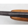 Image 15 : Marlin Model 81-DL .22 S/L/LR Bolt Action Rifle – Made in USA – Parts/Repair