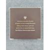 Image 8 : Zombucks Walker One Ounce PROOF Copper Round In Original Packaging & Case by Provident Mint