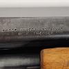 Image 23 : Springfield Model 67 Series C 20-Gauge Pump-Action Shotgun (see description)