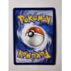 Image 2 : Wigglytuff EX 187/165 Holo Rare Pokemon Trading Card ~ Near Mint Condition!