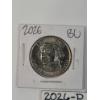 Image 2 : (3) 2026 United States Semiquincentennial Quarters - American Revolutionary War & Mayflower Compact