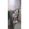 Image 2 : Automotive - vintage Garage Oil Bather For Part Cleaning & Service - See PIcs