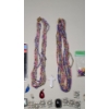 Image 3 : Lot Of Assorted Jewelry Pieces & Jewelry Making Pieces