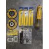 Image 1 : All New- DeWalt & Irwin Bits, Multitool, & More!