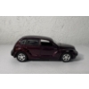 Image 1 : 1:18 Scale Die-Cast Model of Chrysler PT Cruiser 