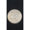 Image 2 : 1921-D United States Silver Morgan Dollar - In Great Shape!