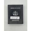 Image 3 : 2000 Proof American Silver Eagle with U.S. Mint Box & COA