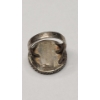 Image 5 : Sterling Silver RIng With United States 1942 90% Silver Mercury Dime - Size 9 - Weight: 9.3g