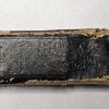 Image 9 : Two U.S. and Germany made Vintage Straight Razors and Storage Case
