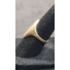Image 3 : 10K Gold Delta Gamma Sorority Pins & Ring - Size 6 - Total Weight: 9.2g