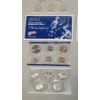 Image 4 : 2004, 2005, 2006 United States Uncirculated Coin Sets