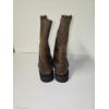Image 9 : BRAND NEW HARLEY DAVIDSON Boots Men's Darren Size 13