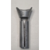 Image 1 : Vintage Great States MFG Co. Aluminum Coin Roller For Smaller Coin Denominations 