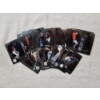 Image 4 : Lot of Assorted Baseball Trading Cards (uncounted)