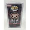 Image 2 : Marvel Black Widow 620 Alexi Marvel Exclusive Funko Pop