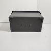 Image 9 : Sheffield 12626 Field Box Heavy Duty Plastic Ammo Can Storage Container