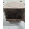 Image 2 : Vintage Swartzbaugh Metal Camping Conservo Oven 12''x12'' ~ *LOCAL PICKUP ONLY, NO SHIPPING OFFERED*