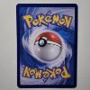 Image 2 : Articuno 102/100 Korean Holo Rare Near Mint Pokemon Trading Card