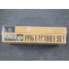 Image 5 : SEALED 1996 Upper Deck Collector's Choice Factory Set ~ ENTIRE 1996 UPPER DECK BASEBALL SET + 60!