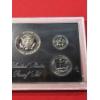 Image 6 : 1972- S United States Mint Proof Set in Protective Case