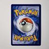 Image 2 : Alolan Exeggutor GX 74/111 Holo Rare Vintage Pokemon Trading Card ~ NM Condition!