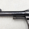 Image 7 : Vintage Colt Pocket Positive .32 Police CTG Revolver