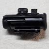 Image 3 : BSA RD30CP Red Dot Sight (see description for more details)