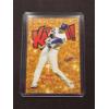 Image 2 : Shohei Ohtani Los Angeles Dodgers Kaboom Baseball Card - Mint - Low Production - 216/899