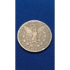 Image 2 : 1896-O Silver Morgan Dollar