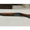Image 7 : Winchester Model 24 - 16GA Double Barrel Shotgun