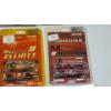 Image 5 : Assorted Action 1:64 Die-Cast Cars