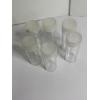 Image 2 : 6 Empty Coin Tubes
