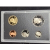 Image 7 : 2008 U.S. Mint American Legacy Collection - Including 2008 Silver Bald Eagle & More! See Photos!