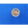 Image 3 : Bank Roll Of United States 2009-D Lincoln Cents Pennies - Mint Condition