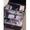 Image 3 : Vintage "SCATS" - Automobile / Car Traffic Counter - See Pics
