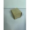 Image 6 : Small box of Skybox Football Cards - Includes Browns - O.J. Simpson - LeShon Johnson