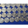 Image 28 : Assorted Coins: "Americas Classic Coins", BU Coin Collection, & Lot of Quarters Total FV: $29.52