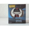 Image 4 : Funko Dorbz Vinyl Collection Limited Edition DISNEY Queen of Hearts Figure #042