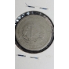 Image 6 : (6) V Nickels Year & (2) Buffalo Nickels Face Value: 0.40 