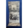 Image 4 : 2021 Germania Mint "Knights Of The Past" Malta 5 Euro 1 oz 999.9 Fine Silver Coin With COA