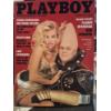 Image 2 : Group Lot - PLAYBOY MAGAZINE'S - 11  VOLUMES  1993  AS SHOWN  EXCELLENT CONDITION