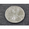Image 2 : 2016 United States Mint 1 Oz Silver American Eagle ~ Uncirculated Condition! 