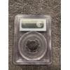 Image 2 : 1990-S United States Roosevelt Dime - PCGS PR69 DCAM