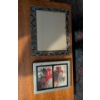 Image 1 : Metal 8"x10"