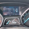 Image 31 : 2014 Ford Escape 4D FWD SUV With 160,391 Miles ~ 2.5L I-4 SMPI DOHC Engine ~ Great Everyday Driver!