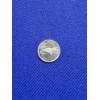 Image 1 : One Gram .999 Fine Silver Round - "The Great State of Florida" - Gator 