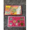 Image 4 : 2024 Japan Mint Coin Set featuring Uncirculated Japanese Coins