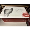 Image 5 : Stella Artois Wine Glasses in Box - 24 Total Glasses 