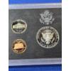 Image 6 : 1993-S United States Mint Silver Proof Set in Original Box w/ COA
