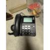 Image 6 : *Pick Up At Mantua Home-No Shipping Available* Miscellaneous household items - Phones - Cordless